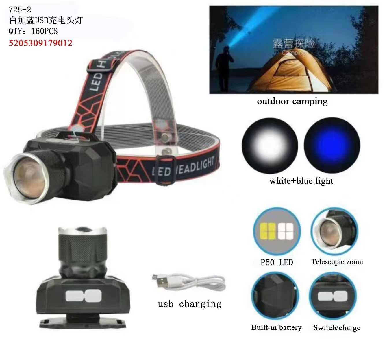 8bc0138f08498585888311dee9bb1d01