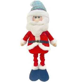 8bd9fcea4ff12d55e3ef96381db1bfec