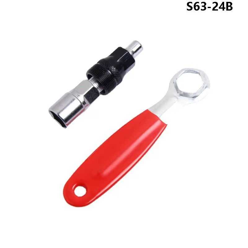 8c576fe6946cb3653b8ef8eb5e44c1b8