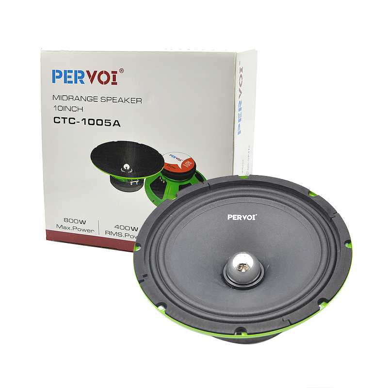 8ec71eebe36b315b4ab6bb7c0426c072