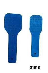 Απολεπιστής ψαριών - Small - 931918