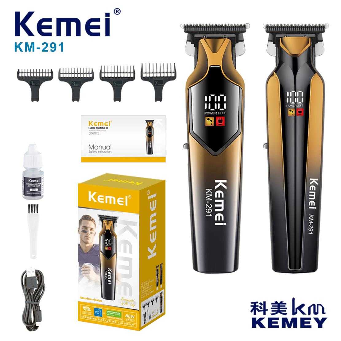 908f3645667af1962f45c74f2231cb61