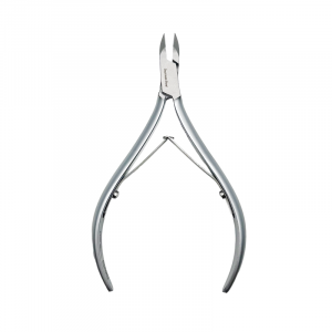 Κόφτης - Πενσάκι νυχιών - CC5 - 121224