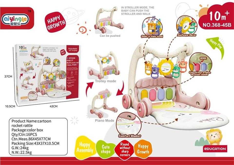 913ff4ad01a3adf8427eb6852ddd0762