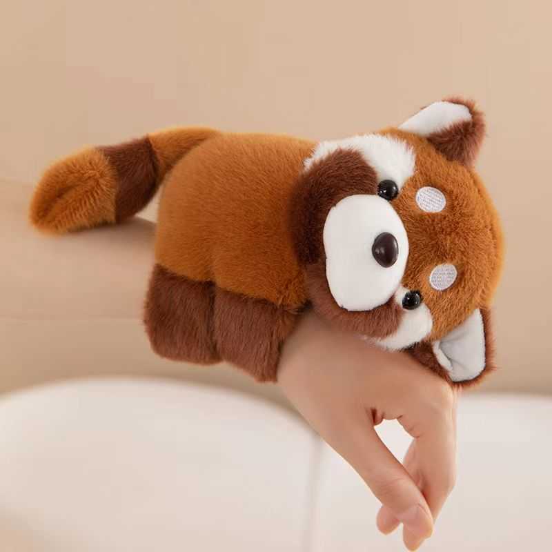 91f43dd74856b5e906771b44a3269b66