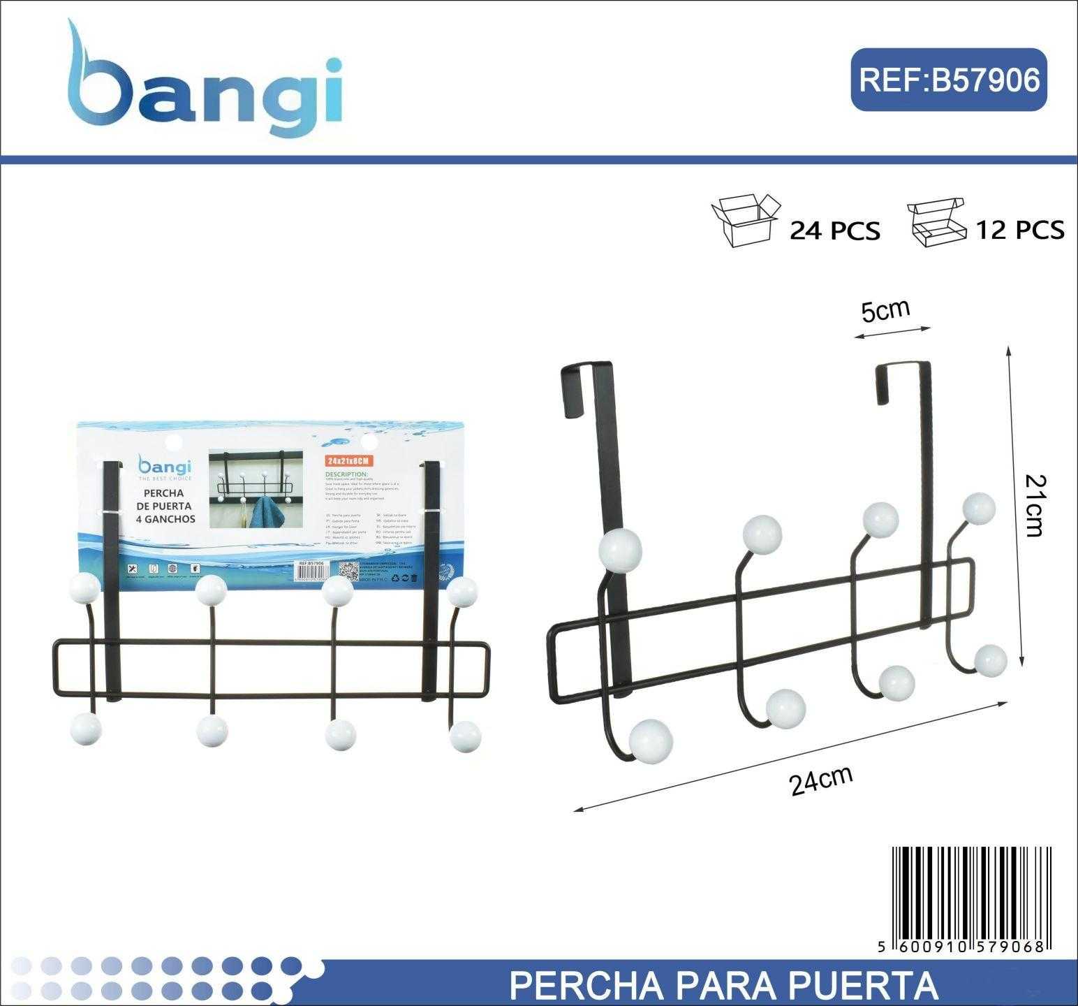 9297653881224612ab30e99de148c877