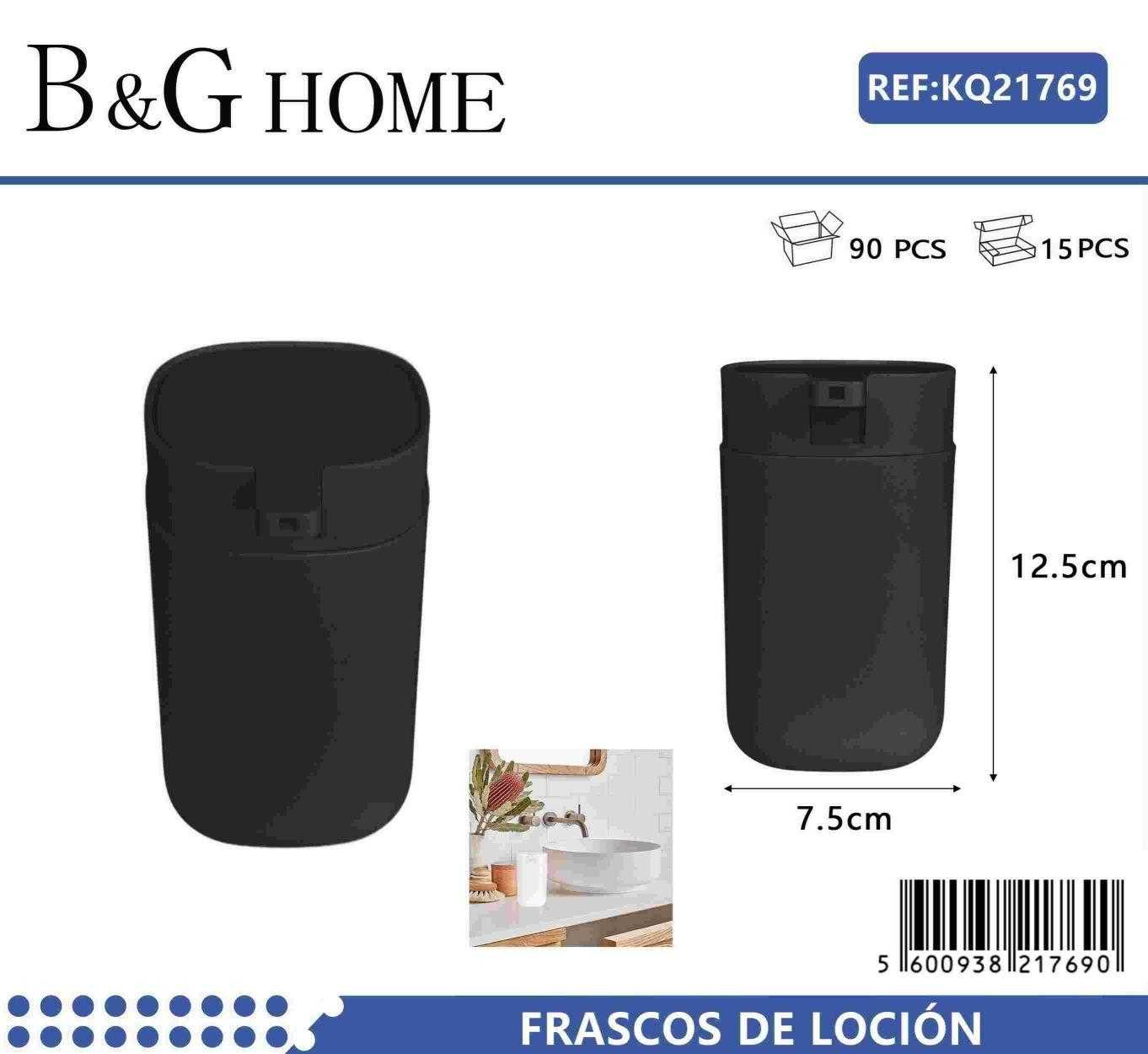 935416149f85137746ed4cb2d097b9b2