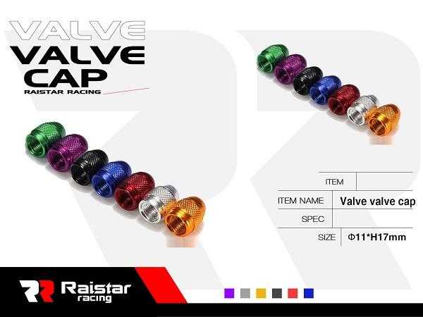 9366c18784fae1fecaaace875da83e34