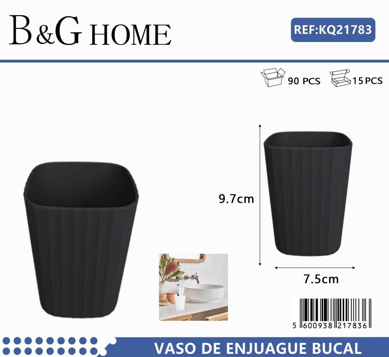 975082c35bf1ec3bce3853582226b0fe