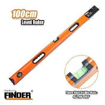 97e9e41f7b5c5ae6671e6636757e4efd