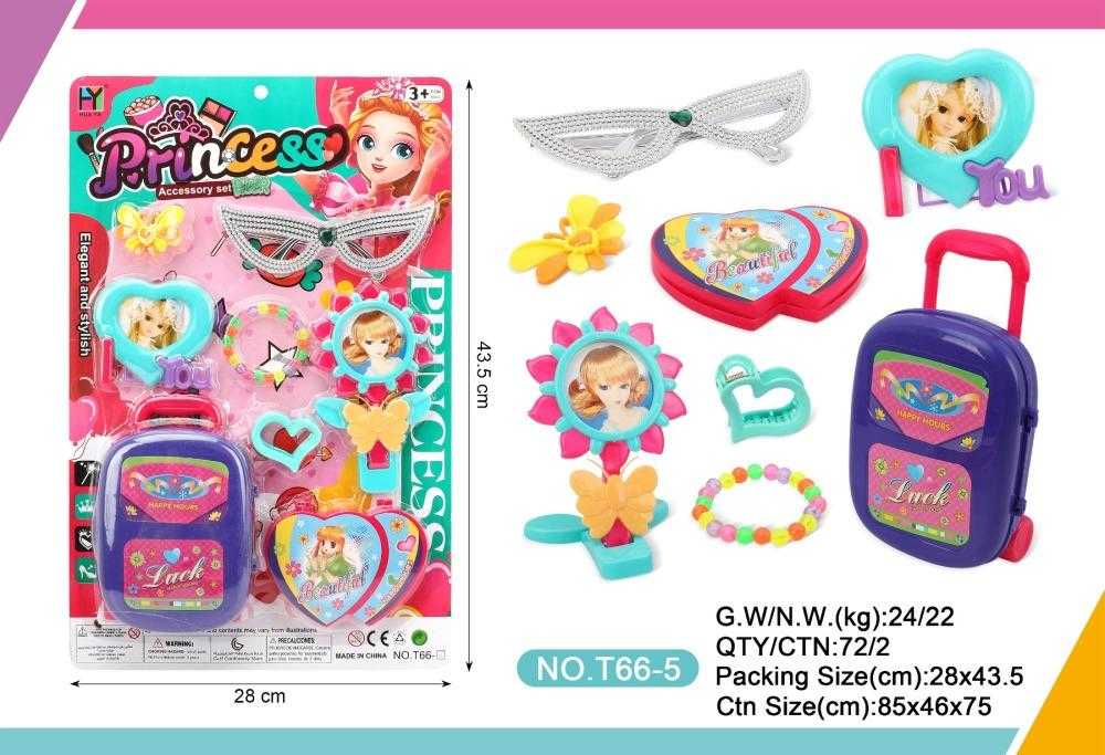 9aaae4f2faa3dea380fc50a2489fa2c2