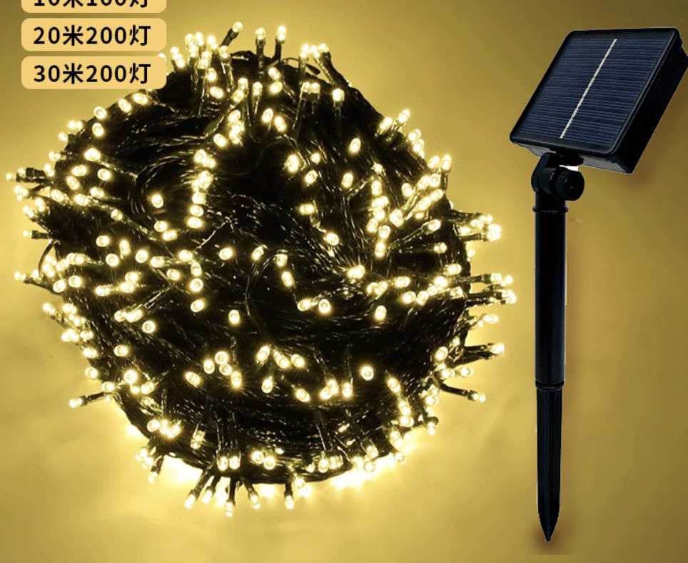 9abafc0d8287c05d3eec63b5b65ab5bb