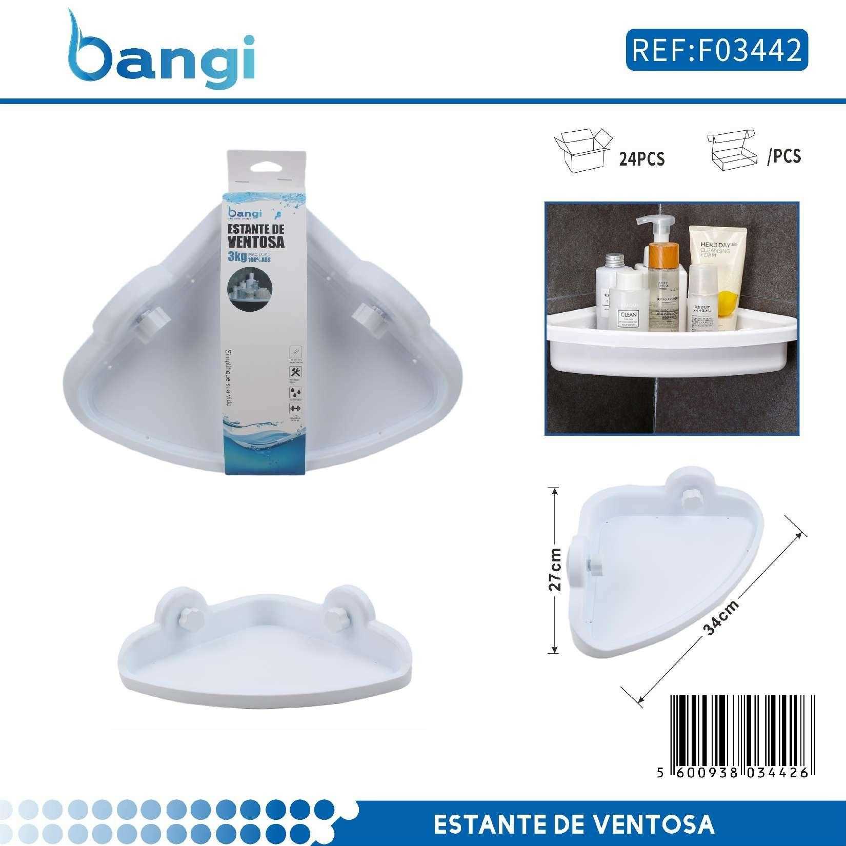 9aea3e082c4bdfa17c120cf67e6b5abd