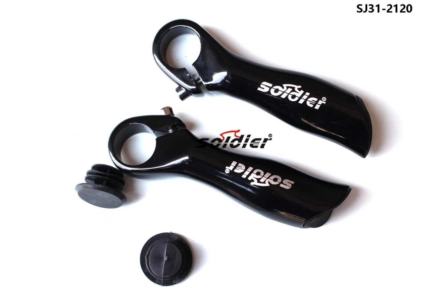 9cbb028f5ec97d3dd6abcc33e60aa919