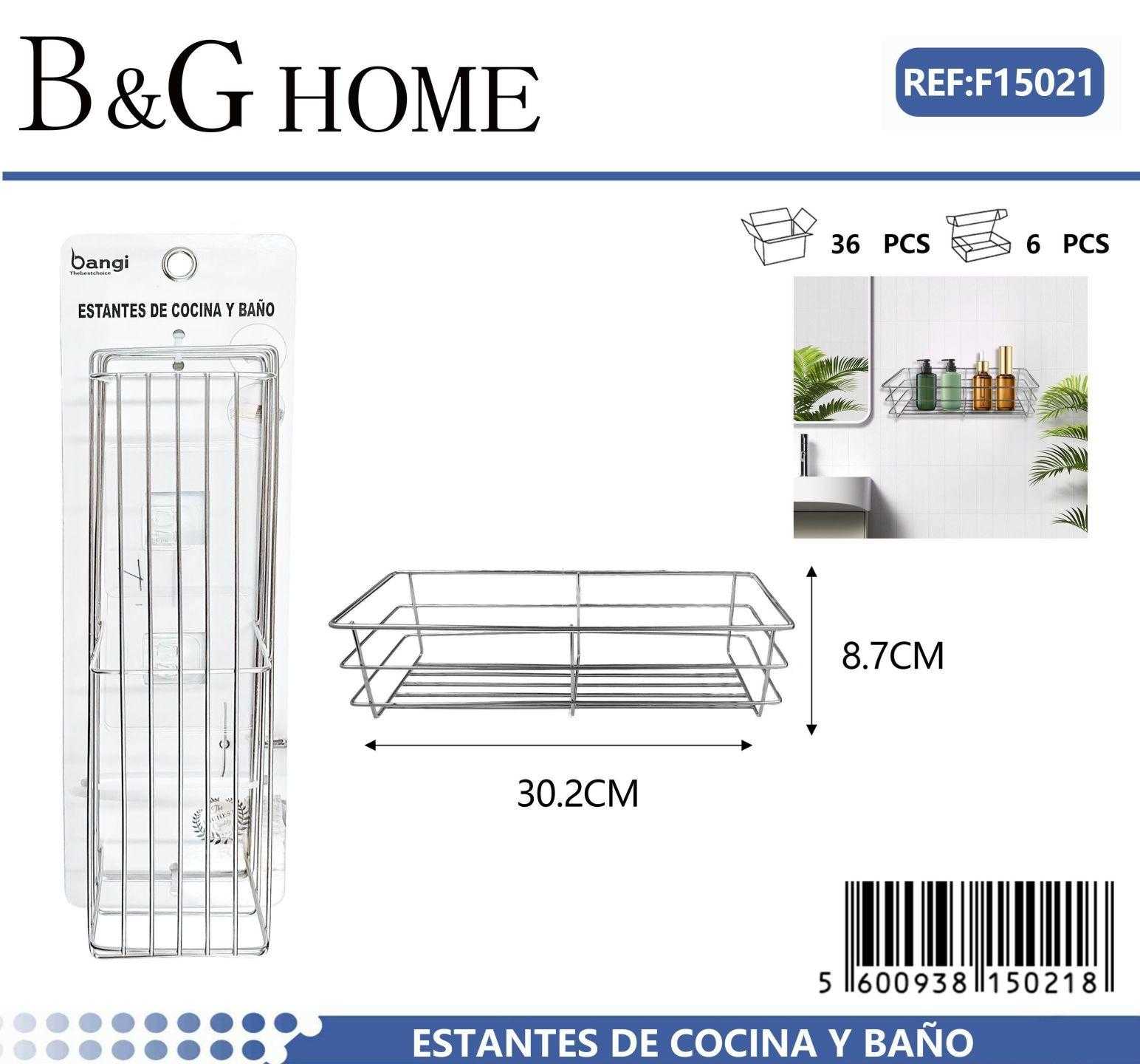 9eac08b2bb84201d0cff4507105a721b