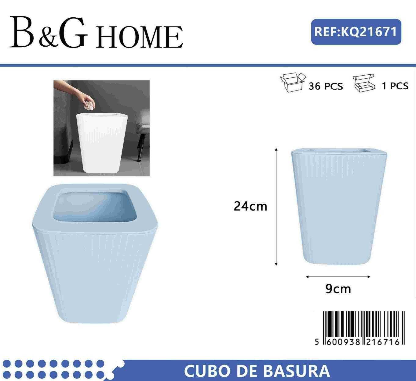 9fba5ed31ffdd2578605f41d56b21b8d