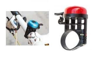 a06d804b7aa5643d63f17ee5194d59fb