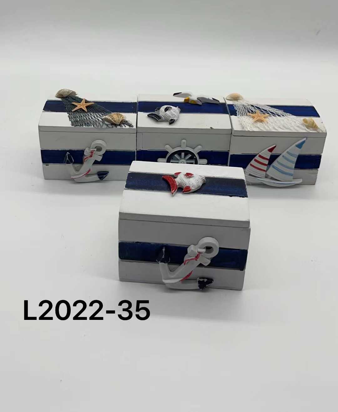 a39cf0d18f72c54d78794e16e6bc3a94