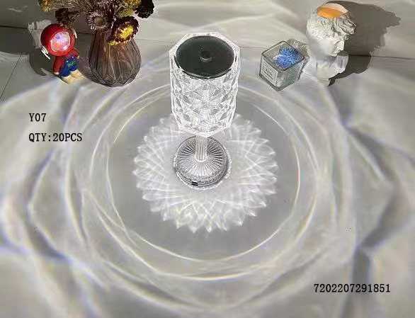 a4e36e6cb5202aaedbbc107ade91aca6