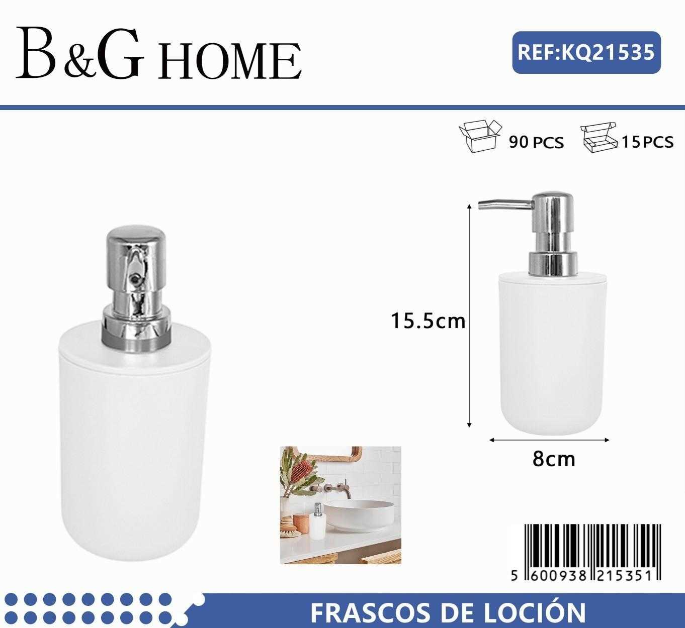 a51baede6d72016a026bb141421f4c06