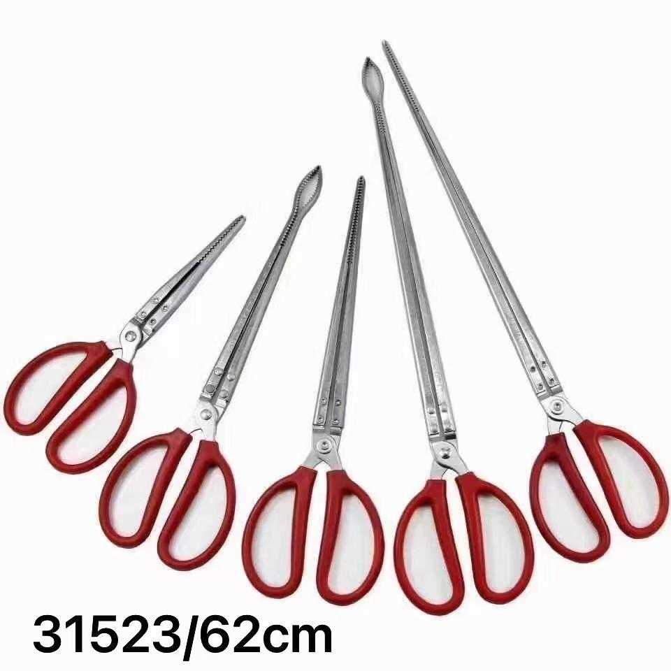 a5401b80156c45c482139b6109b817e1