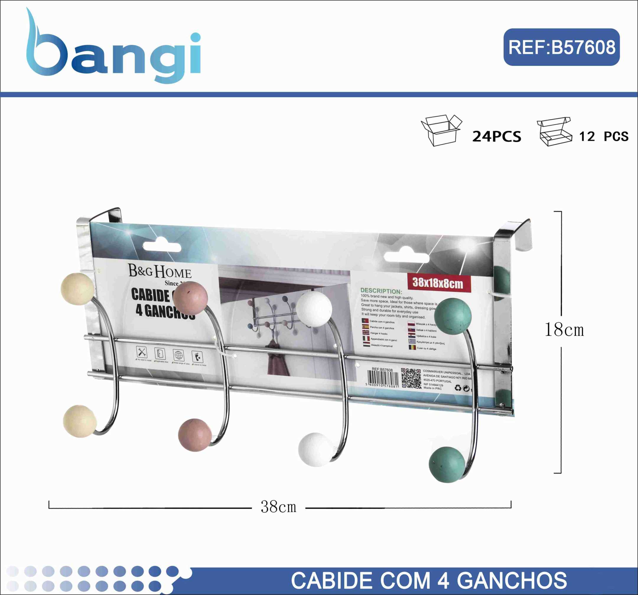 a67b8caa534dda15c999182bd6db220d