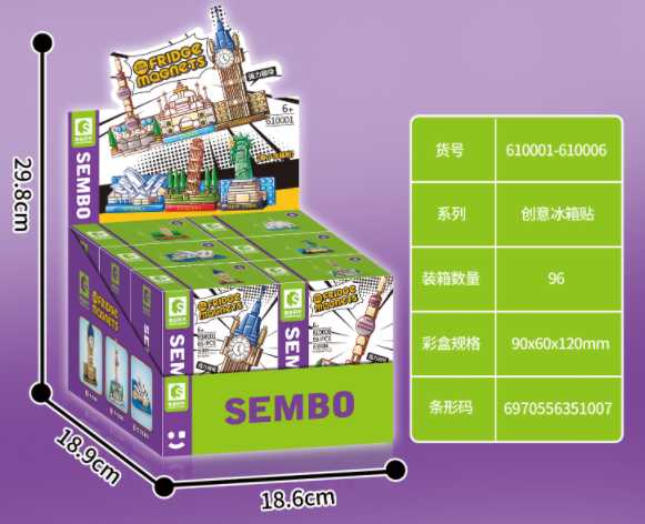 a6c19aa9dbb5aa7263caaa8fc53c1be5