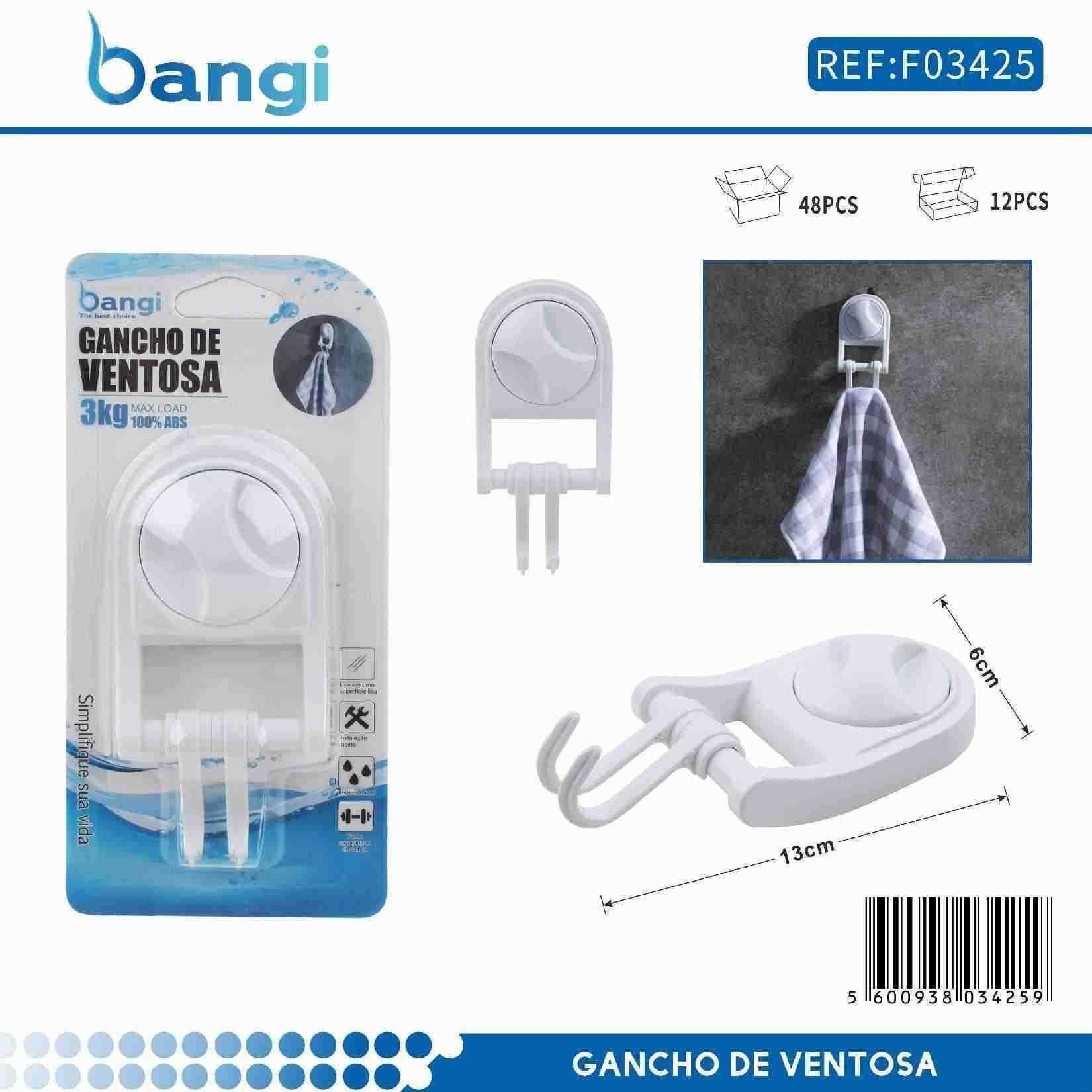 a88c4301fd684f7599c56d82f2546744