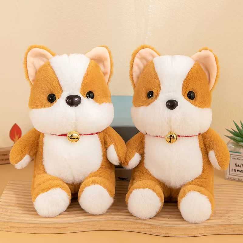 a918ee90b5e7c1ebe13ed2a723d7915e