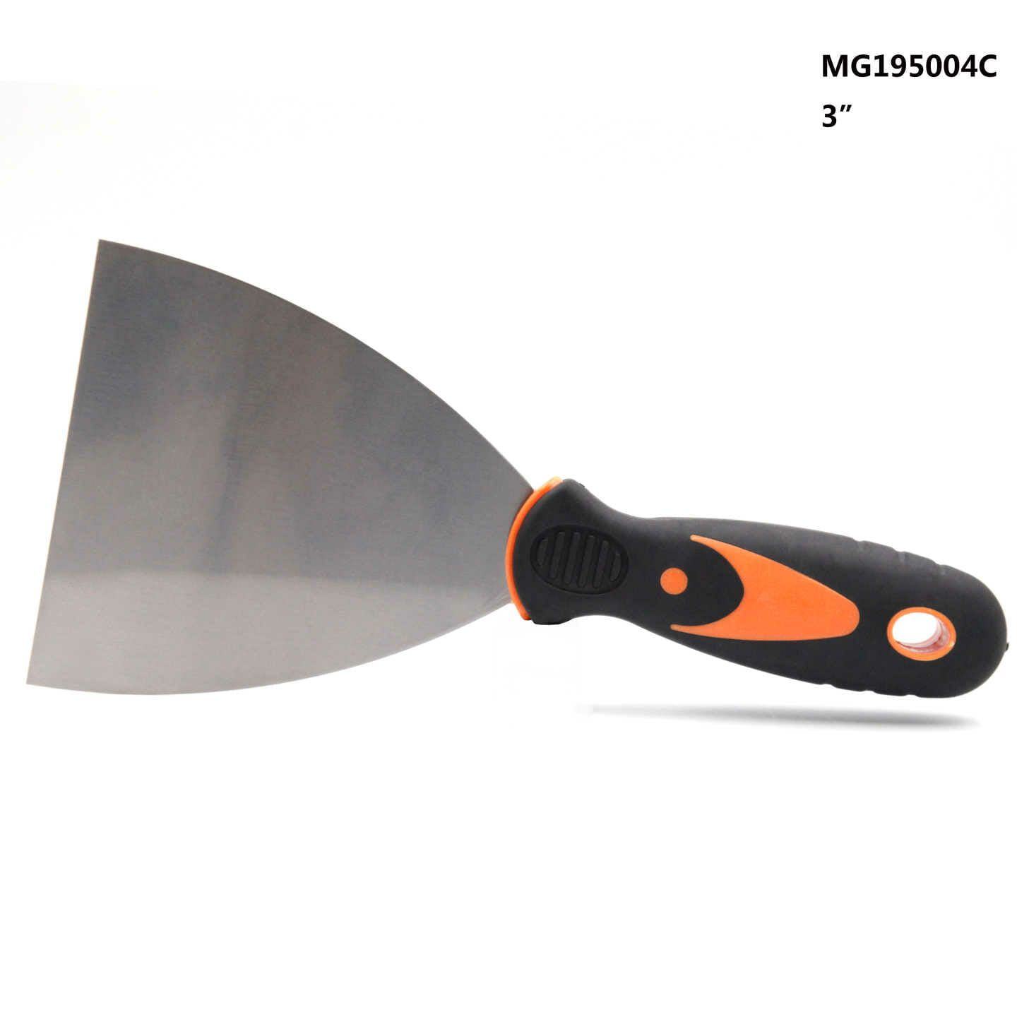 ab1c68acfe30384ffcf4bbb6a1cabbfa