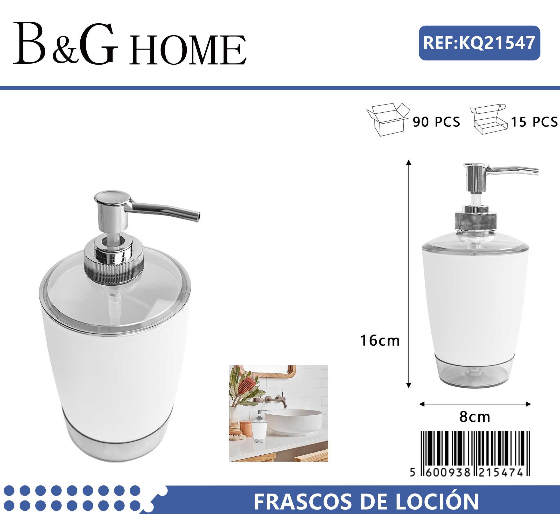 abb1a0fb33fe7a3efa0b073190e93939