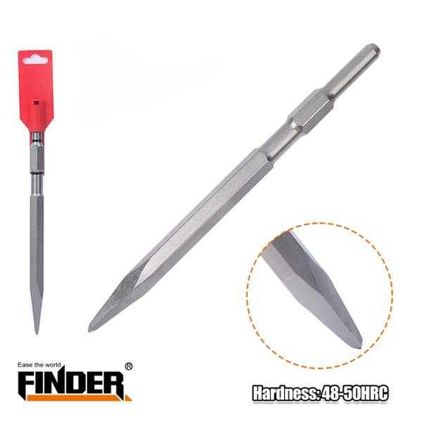 abbfe8707ad741ce1034bd957d6fb8ae