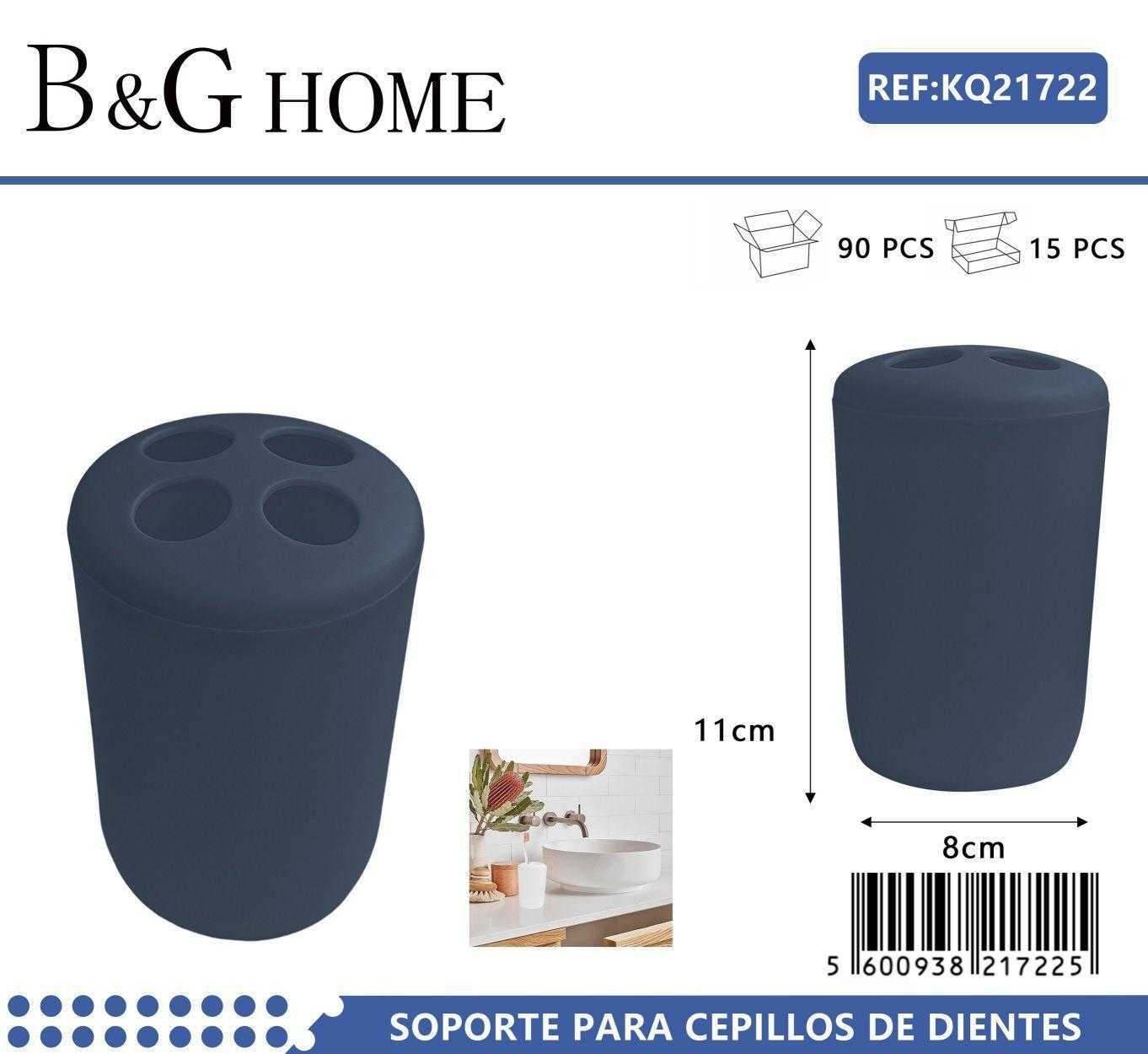 abe808127020c028b8c4020b4b12213c