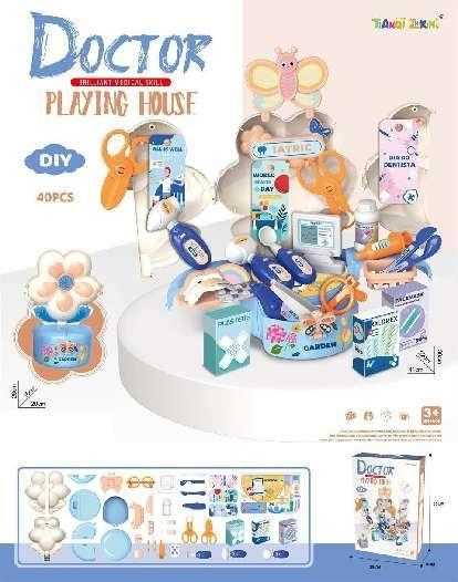 adb599c8dbb13f1bb6aa6522f2055297