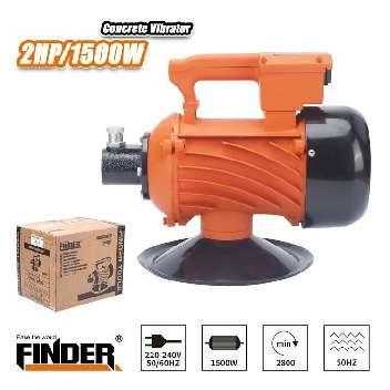 af469826e1384bb5965f77648f06f7e4