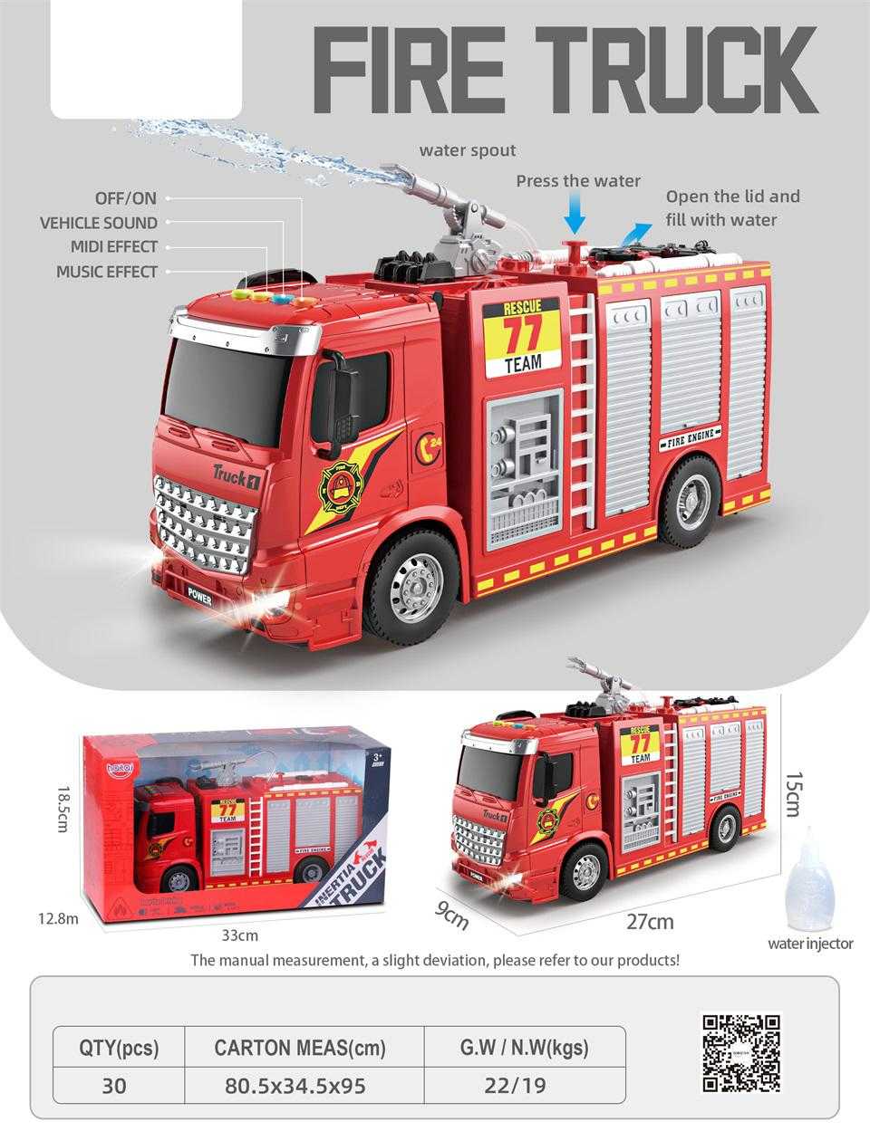 afc60eed751fcfb613de1d38b25c4ac9