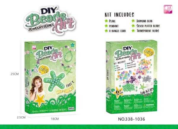 afe3469ae04fbca337419df5b5268dd2