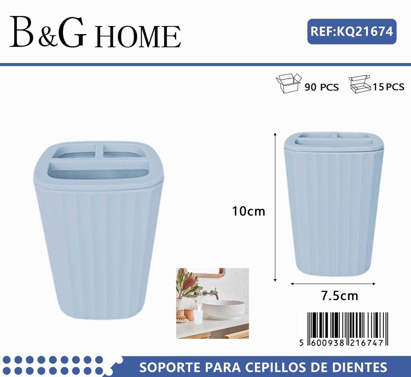 b19a1c7a64e04feac80a39e2fbe70dc2