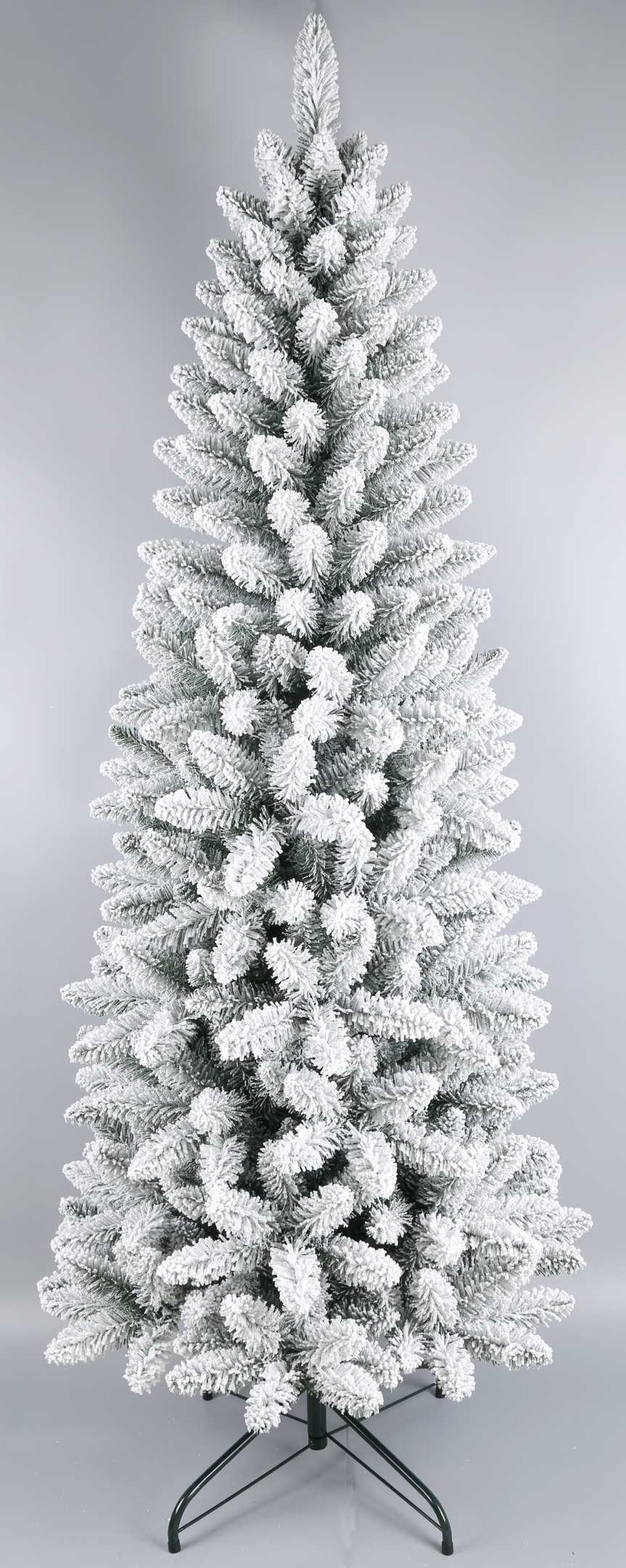 b1f888239446586cfa55d5a0e3f7a856