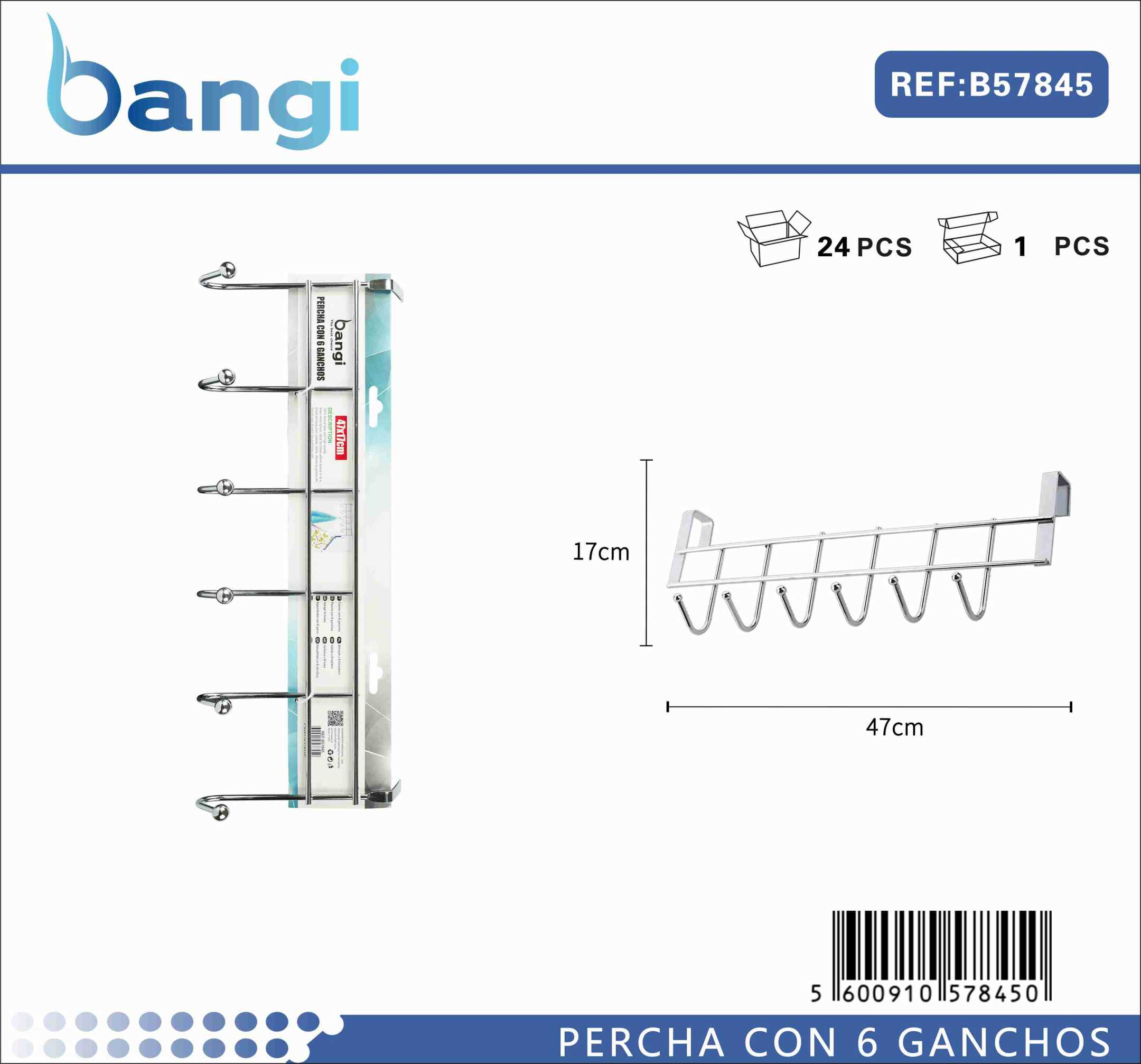 b221105fb3bd3dc6f0b18af3c9a28bda