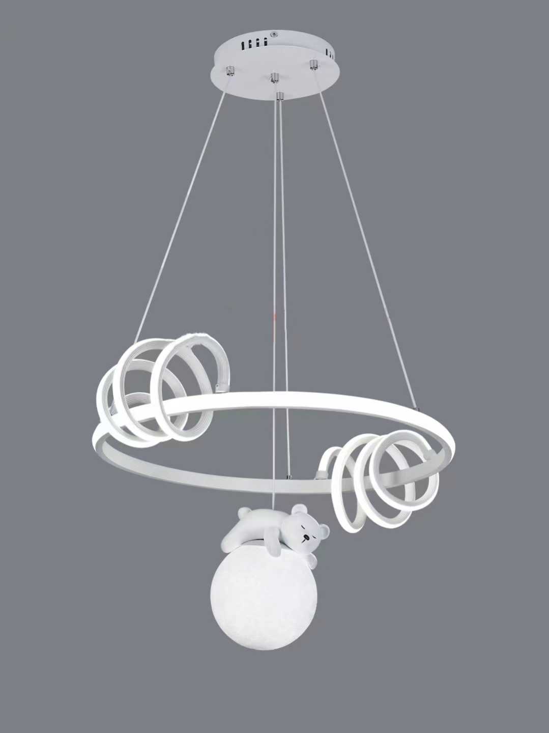 b29774496d2709a2260d0e7b3889a426