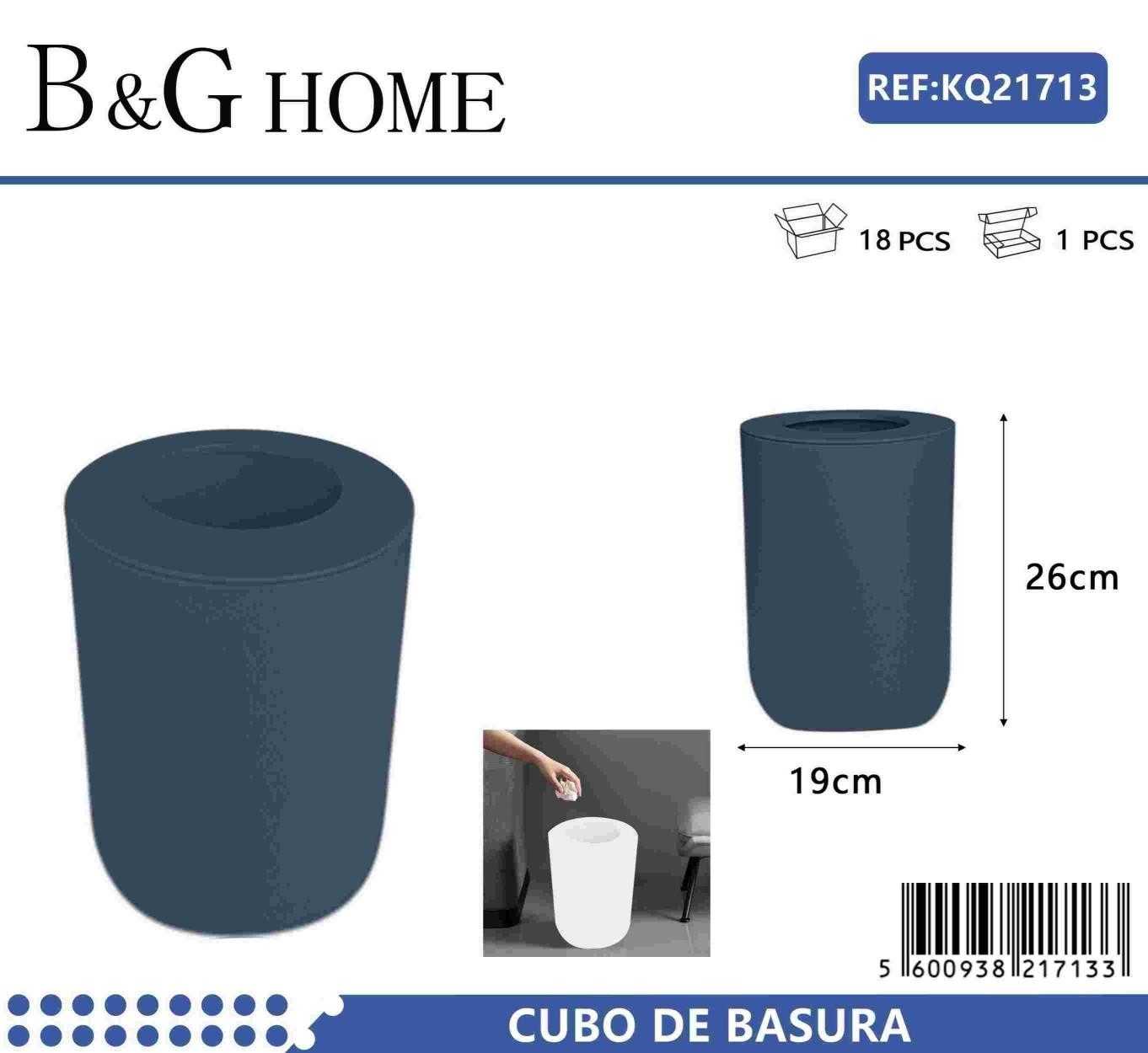 b3c8dadd3a6d00df3e295491bb22089c