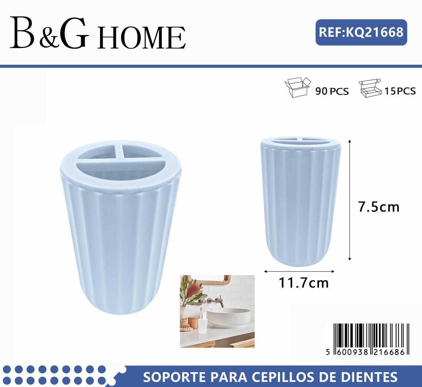 b472600ad0dadcc8a2b40d1905bfa5d7