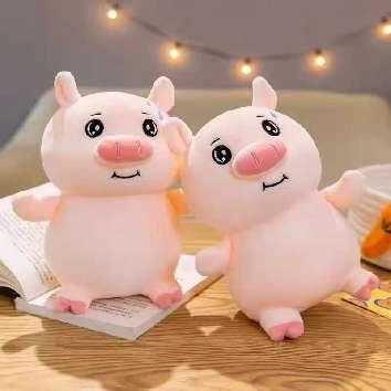 b5f0b16b842877b4d999ae5adb5a60f9