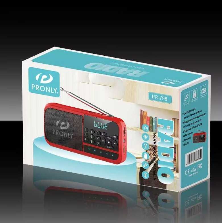 b61552c49dc1ae518d50d530645188a7