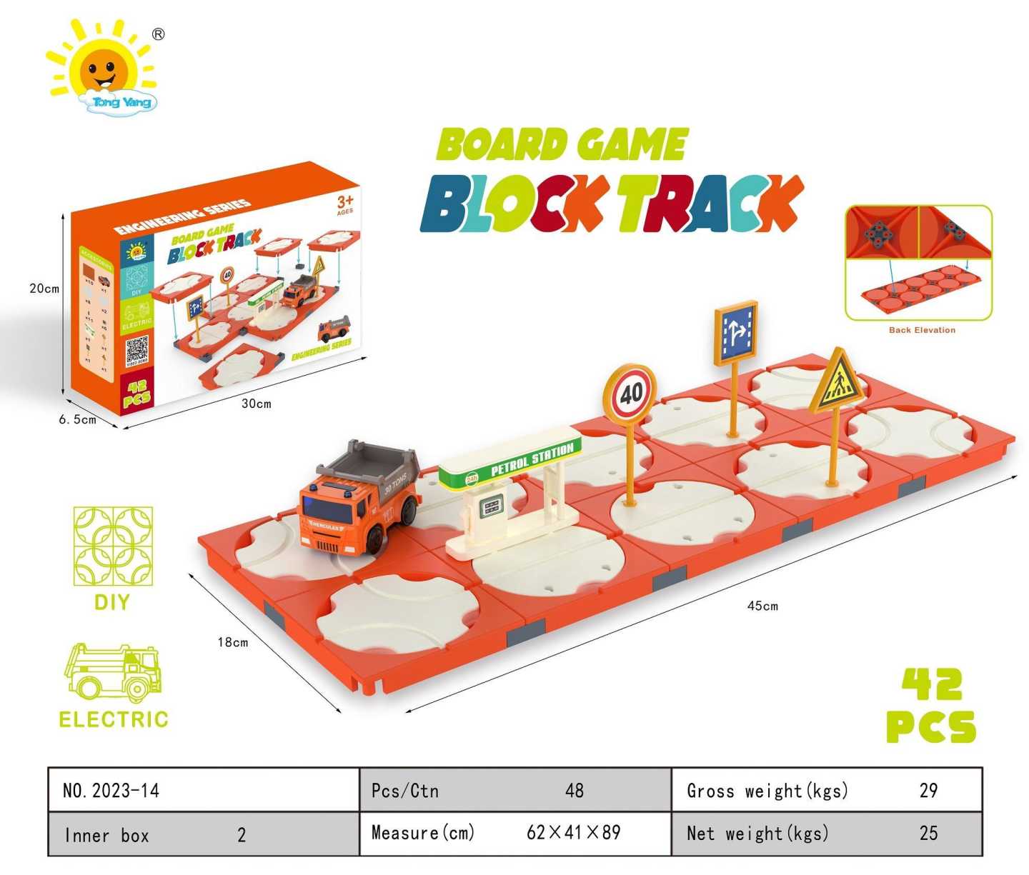 b65fad504a81042d4b0b04ecfbd47393