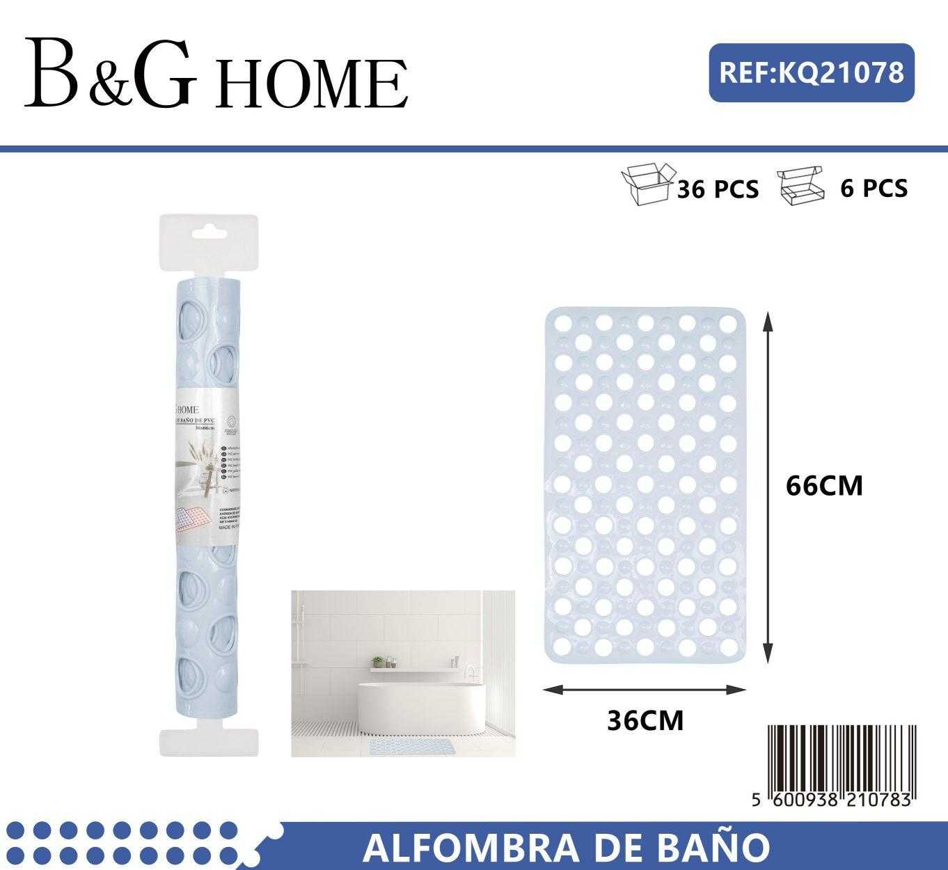 b7b20b9b1263dbb2f38a1f88b5dbb8e7