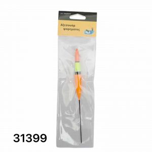 Φελλός ψαρέματος - 931399