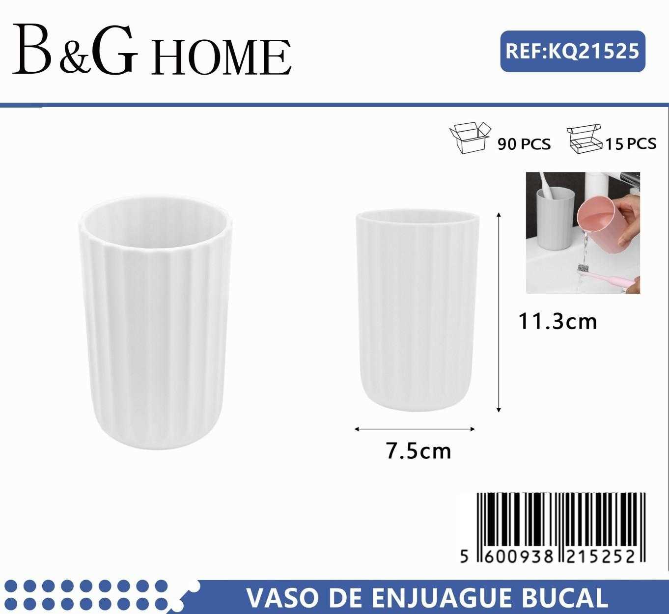 b9122c2f47171c0bd859c57cda837d3a