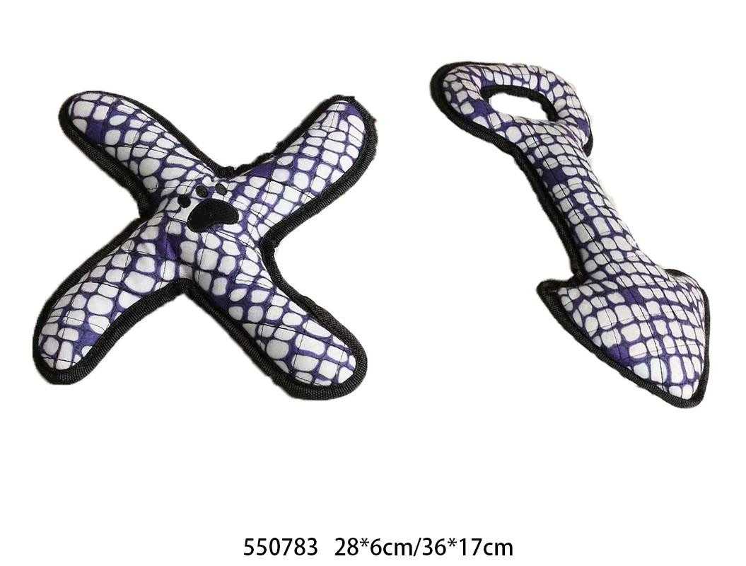 ba7c492ec7e5155320fcea710ac6fba8